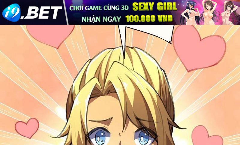 Dị Biến Giáng Lâm Nhân Gian Triệu Hoán Chi Chủ! [Chap 23-24]