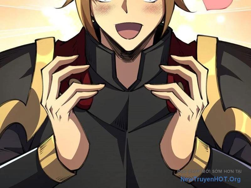 Dị Biến Giáng Lâm Nhân Gian Triệu Hoán Chi Chủ! [Chap 23-24]