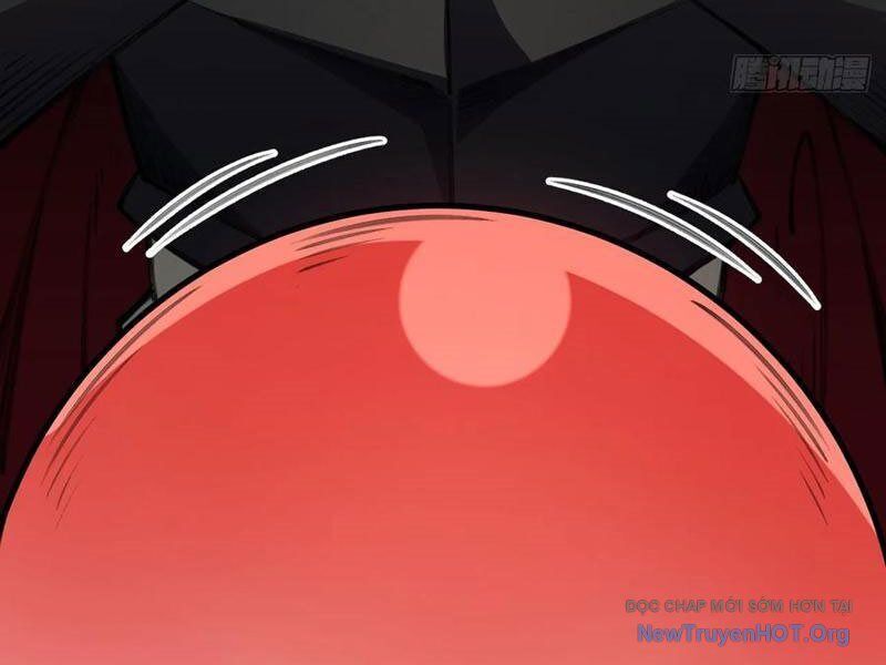 Dị Biến Giáng Lâm Nhân Gian Triệu Hoán Chi Chủ! [Chap 23-24]