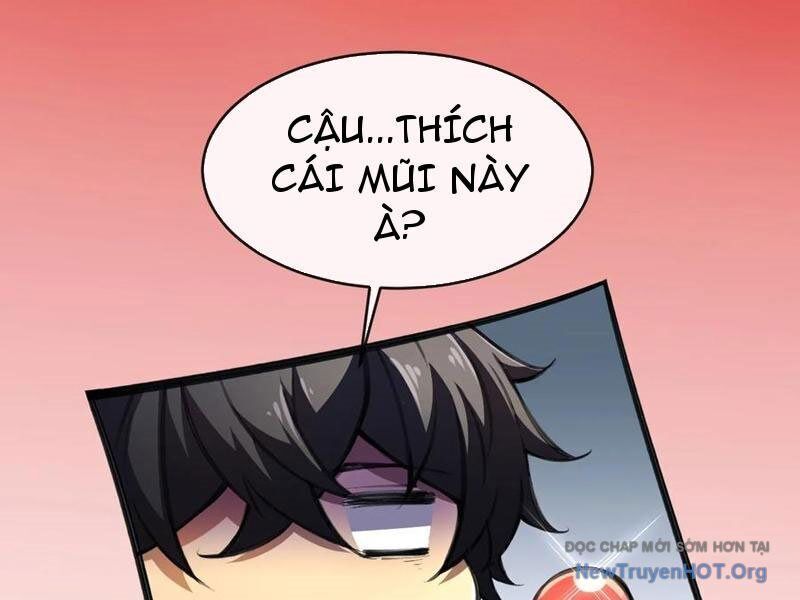 Dị Biến Giáng Lâm Nhân Gian Triệu Hoán Chi Chủ! [Chap 23-24]