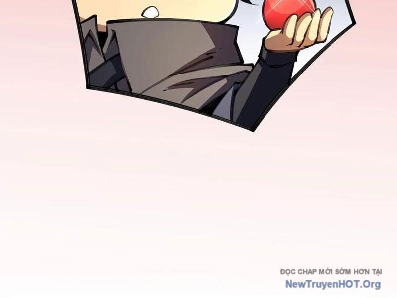 Dị Biến Giáng Lâm Nhân Gian Triệu Hoán Chi Chủ! [Chap 23-24]