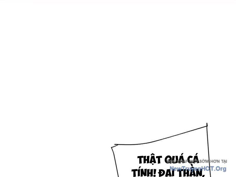 Dị Biến Giáng Lâm Nhân Gian Triệu Hoán Chi Chủ! [Chap 23-24]