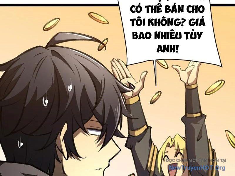 Dị Biến Giáng Lâm Nhân Gian Triệu Hoán Chi Chủ! [Chap 23-24]