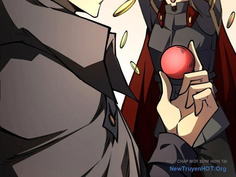 Dị Biến Giáng Lâm Nhân Gian Triệu Hoán Chi Chủ! [Chap 23-24]