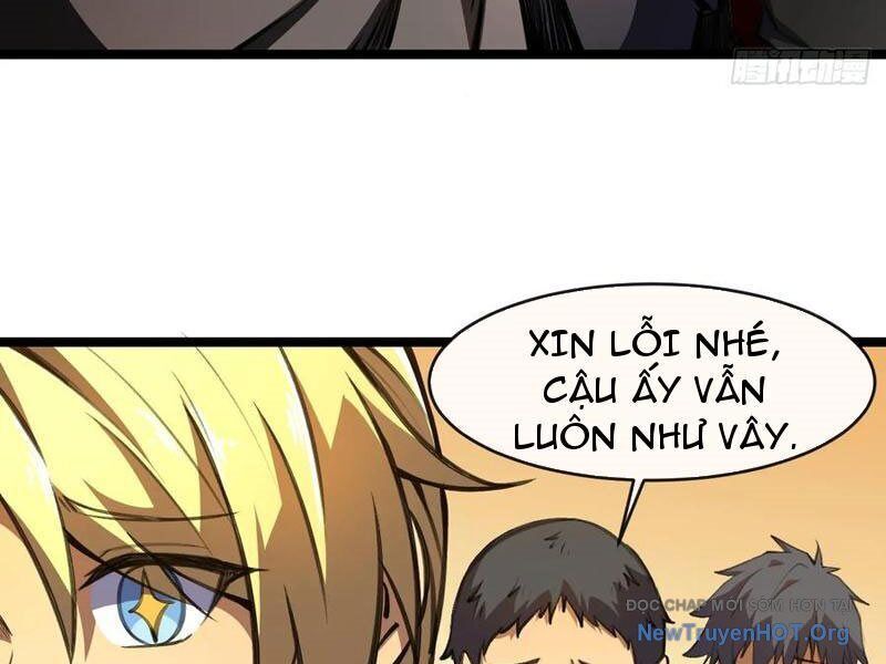 Dị Biến Giáng Lâm Nhân Gian Triệu Hoán Chi Chủ! [Chap 23-24]