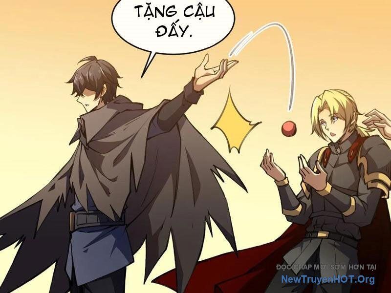 Dị Biến Giáng Lâm Nhân Gian Triệu Hoán Chi Chủ! [Chap 23-24]