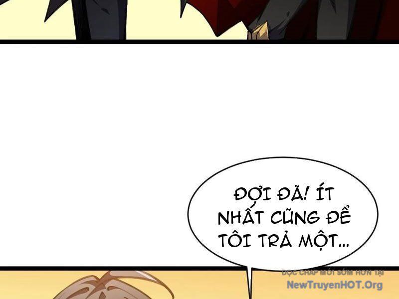 Dị Biến Giáng Lâm Nhân Gian Triệu Hoán Chi Chủ! [Chap 23-24]