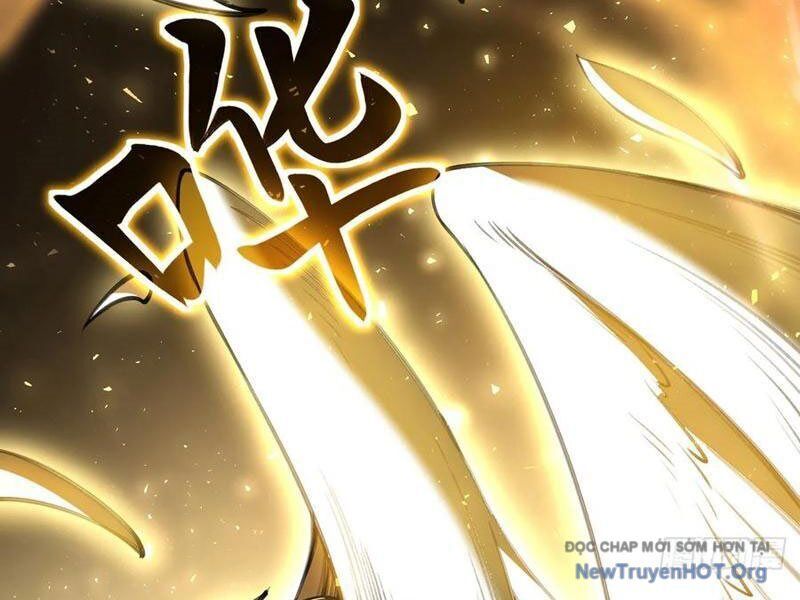 Dị Biến Giáng Lâm Nhân Gian Triệu Hoán Chi Chủ! [Chap 23-24]