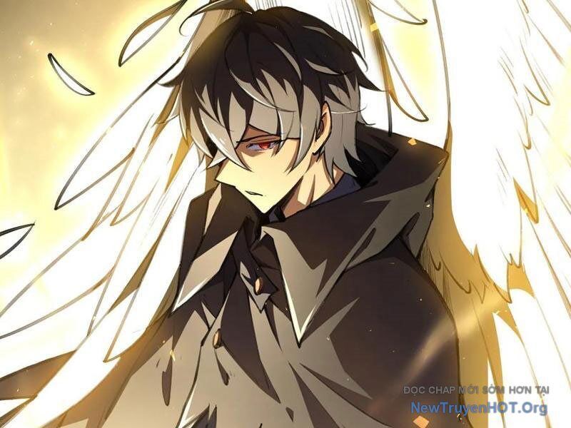 Dị Biến Giáng Lâm Nhân Gian Triệu Hoán Chi Chủ! [Chap 23-24]