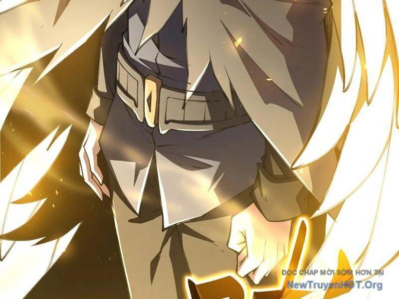 Dị Biến Giáng Lâm Nhân Gian Triệu Hoán Chi Chủ! [Chap 23-24]