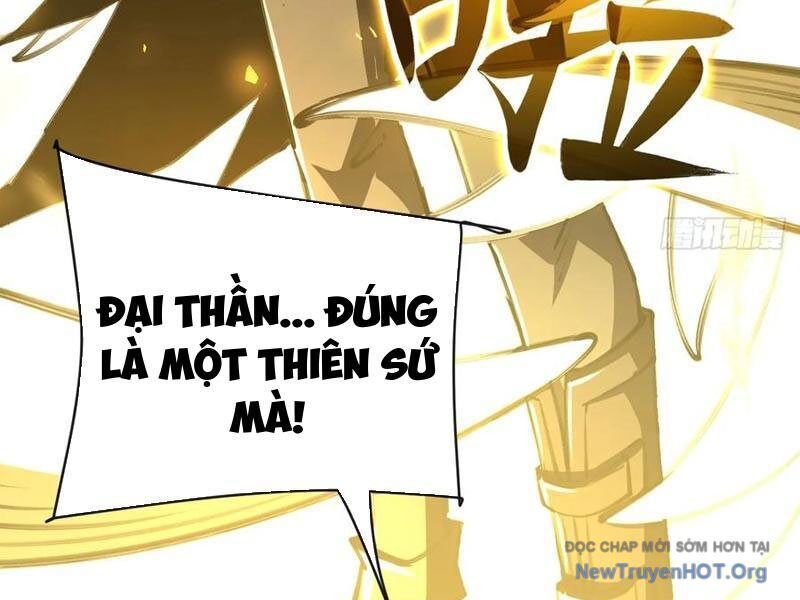 Dị Biến Giáng Lâm Nhân Gian Triệu Hoán Chi Chủ! [Chap 23-24]