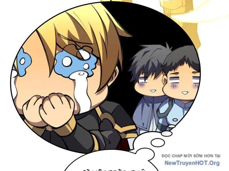 Dị Biến Giáng Lâm Nhân Gian Triệu Hoán Chi Chủ! [Chap 23-24]
