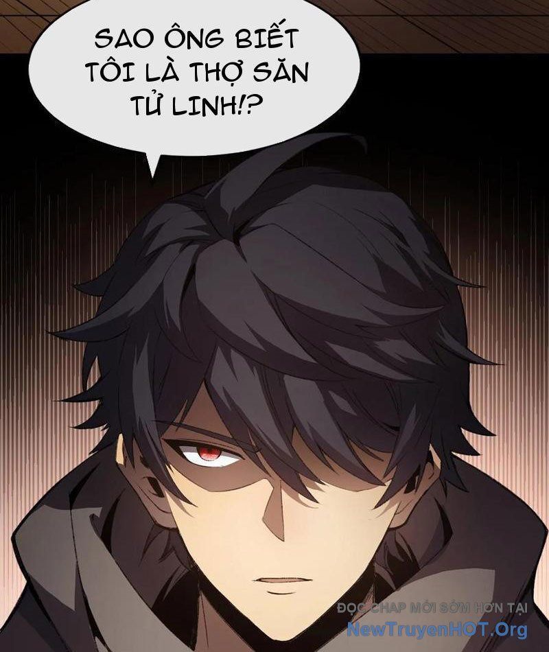 Dị Biến Giáng Lâm Nhân Gian Triệu Hoán Chi Chủ! [Chap 23-24]
