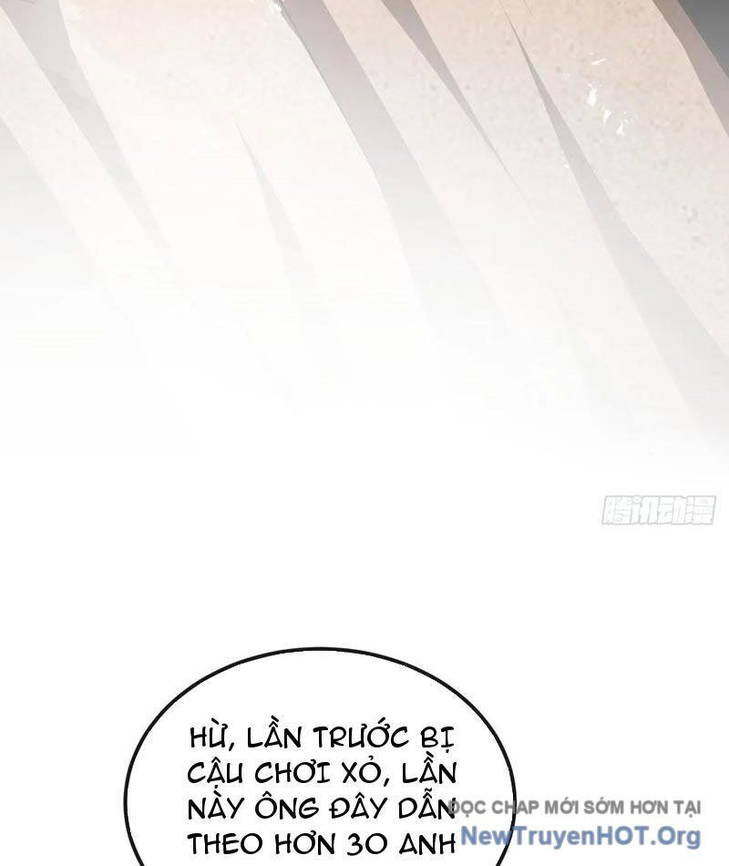 Dị Biến Giáng Lâm Nhân Gian Triệu Hoán Chi Chủ! [Chap 23-24]