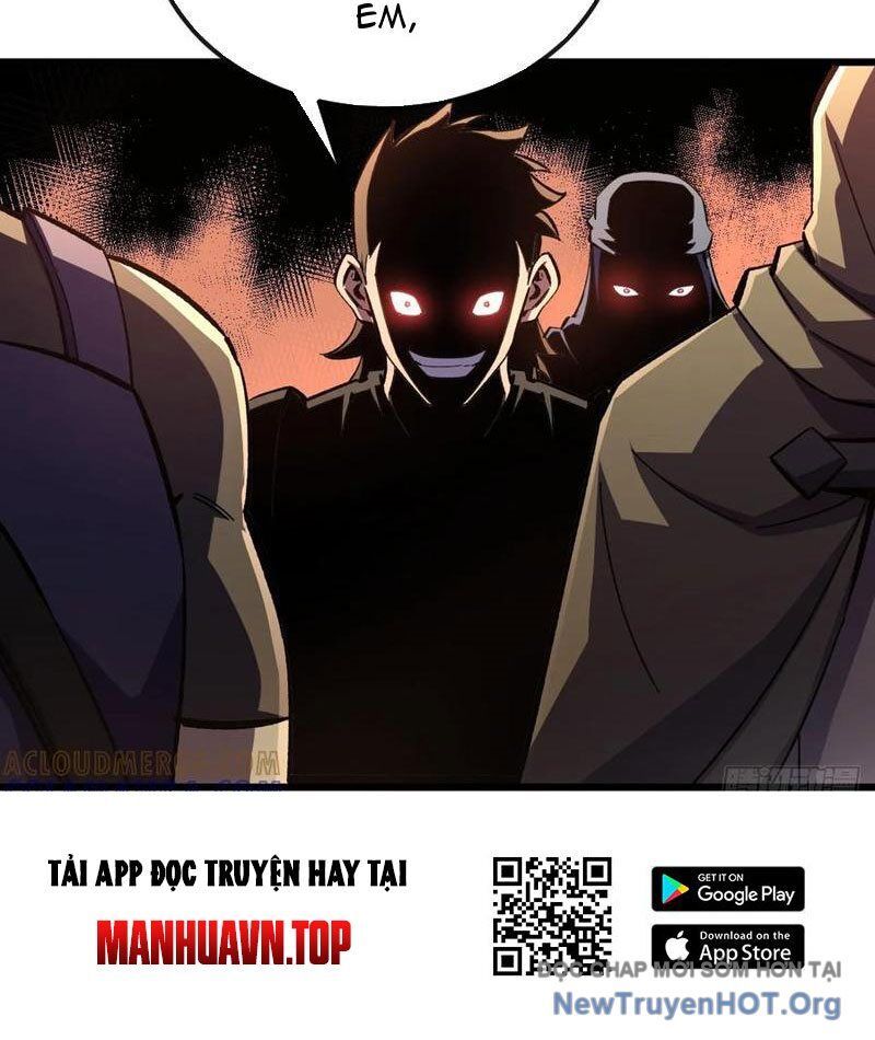 Dị Biến Giáng Lâm Nhân Gian Triệu Hoán Chi Chủ! [Chap 23-24]