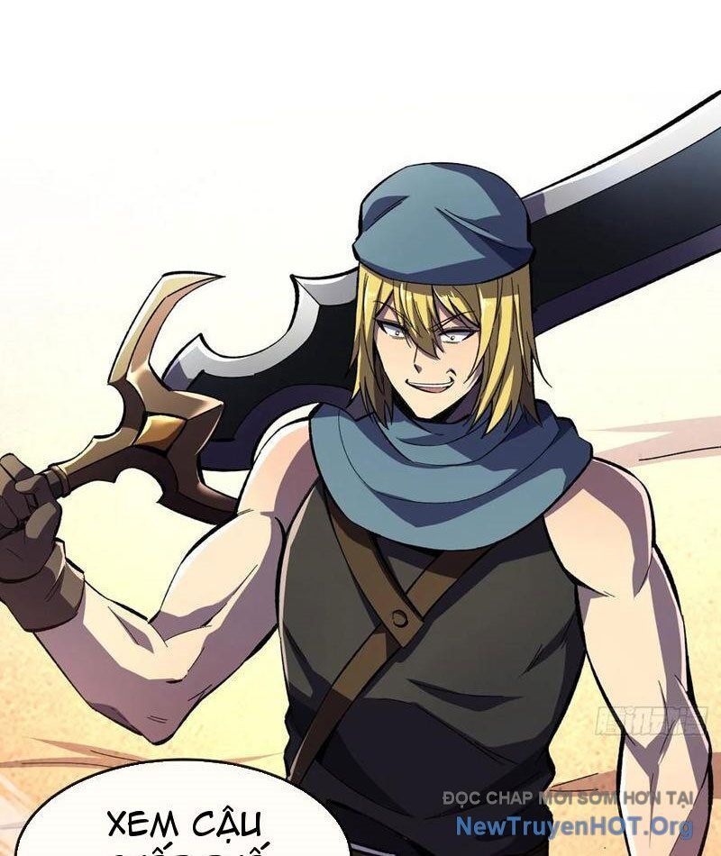 Dị Biến Giáng Lâm Nhân Gian Triệu Hoán Chi Chủ! [Chap 23-24]