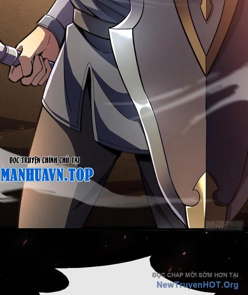 Dị Biến Giáng Lâm Nhân Gian Triệu Hoán Chi Chủ! [Chap 23-24]