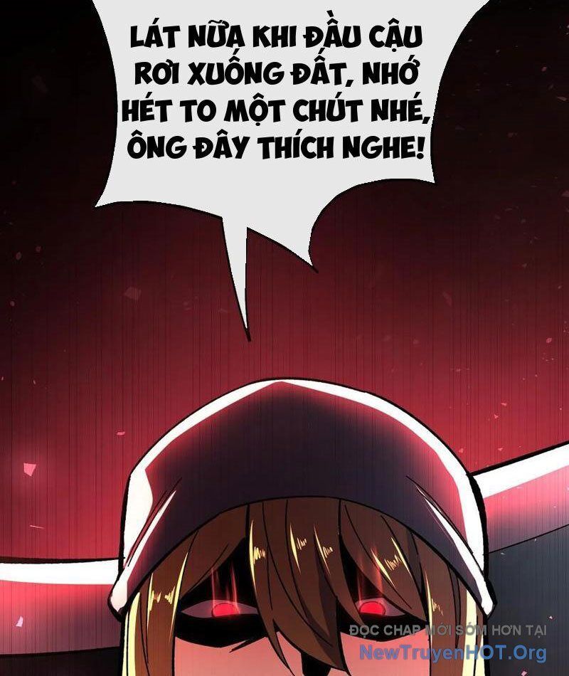Dị Biến Giáng Lâm Nhân Gian Triệu Hoán Chi Chủ! [Chap 23-24]