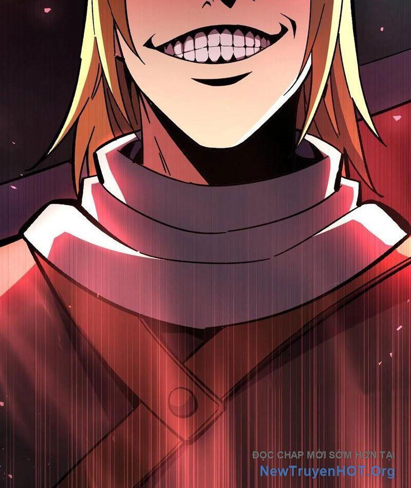 Dị Biến Giáng Lâm Nhân Gian Triệu Hoán Chi Chủ! [Chap 23-24]