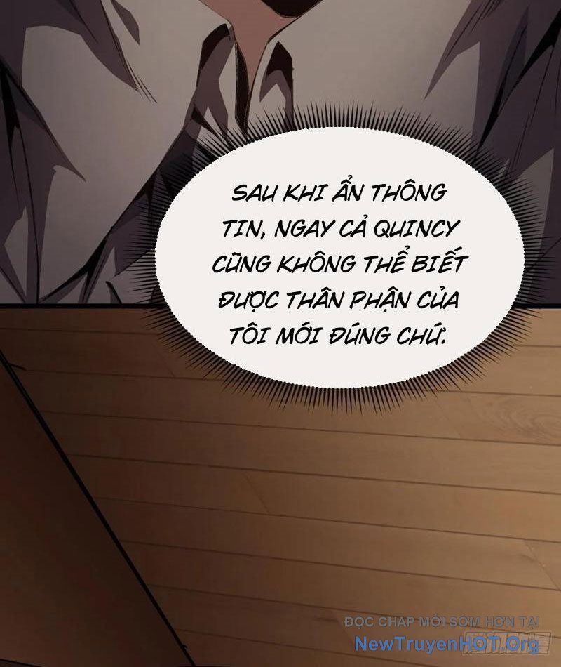 Dị Biến Giáng Lâm Nhân Gian Triệu Hoán Chi Chủ! [Chap 23-24]
