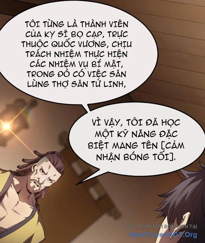 Dị Biến Giáng Lâm Nhân Gian Triệu Hoán Chi Chủ! [Chap 23-24]
