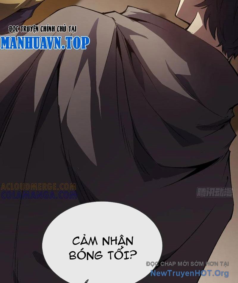 Dị Biến Giáng Lâm Nhân Gian Triệu Hoán Chi Chủ! [Chap 23-24]