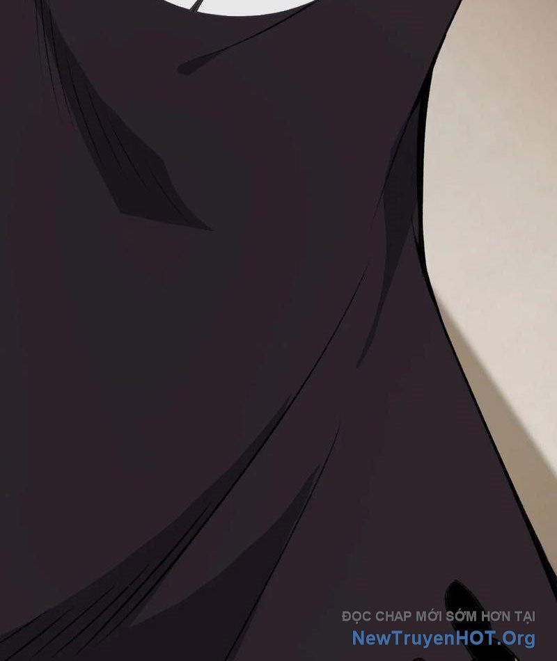 Dị Biến Giáng Lâm Nhân Gian Triệu Hoán Chi Chủ! [Chap 23-24]