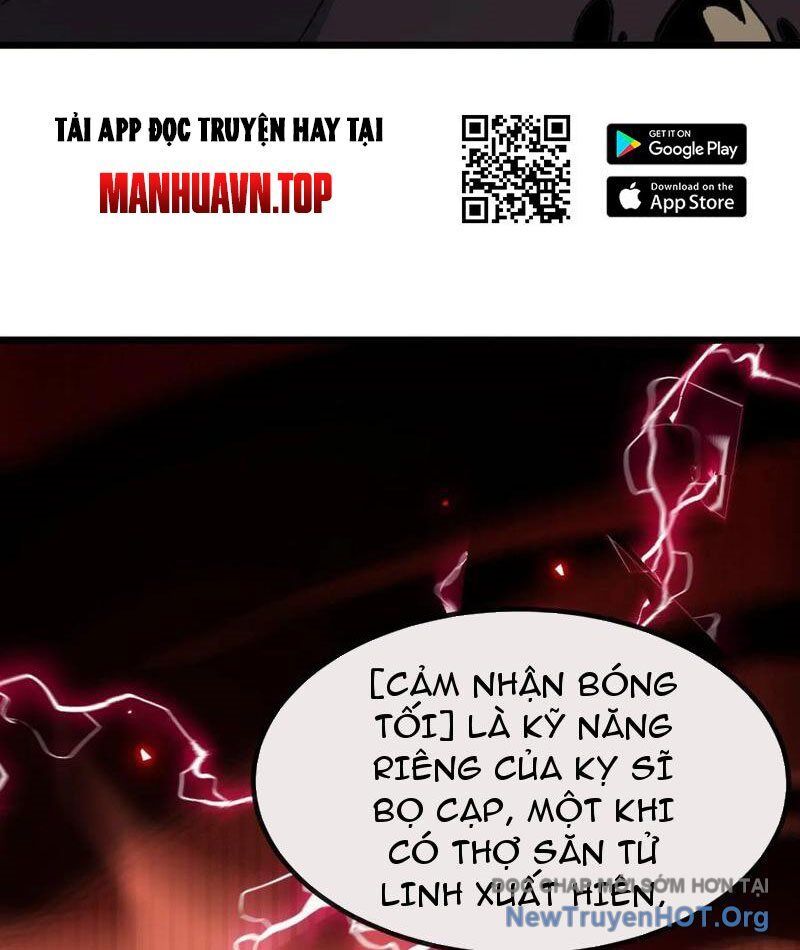 Dị Biến Giáng Lâm Nhân Gian Triệu Hoán Chi Chủ! [Chap 23-24]