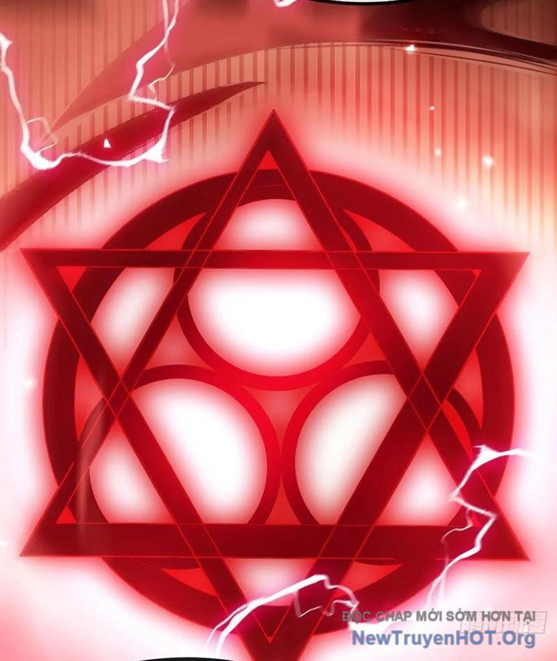 Dị Biến Giáng Lâm Nhân Gian Triệu Hoán Chi Chủ! [Chap 23-24]