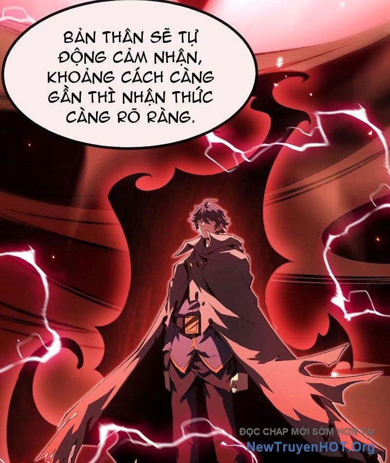 Dị Biến Giáng Lâm Nhân Gian Triệu Hoán Chi Chủ! [Chap 23-24]