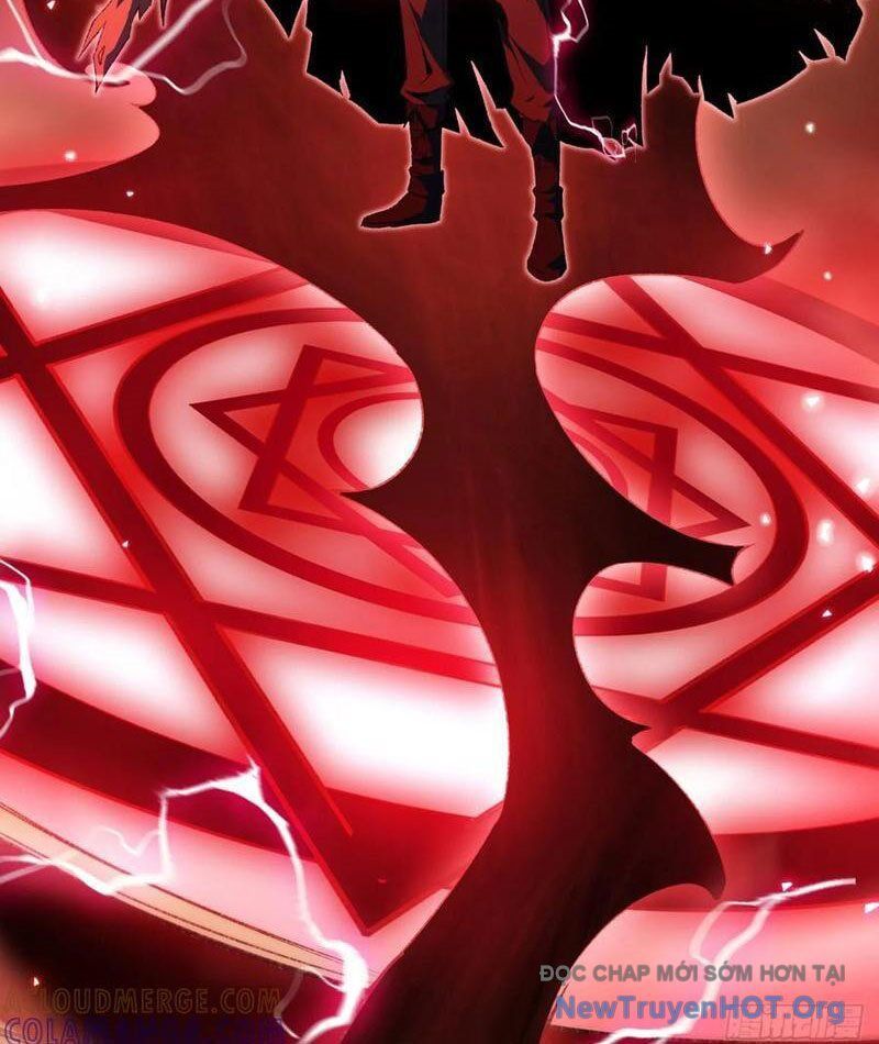 Dị Biến Giáng Lâm Nhân Gian Triệu Hoán Chi Chủ! [Chap 23-24]