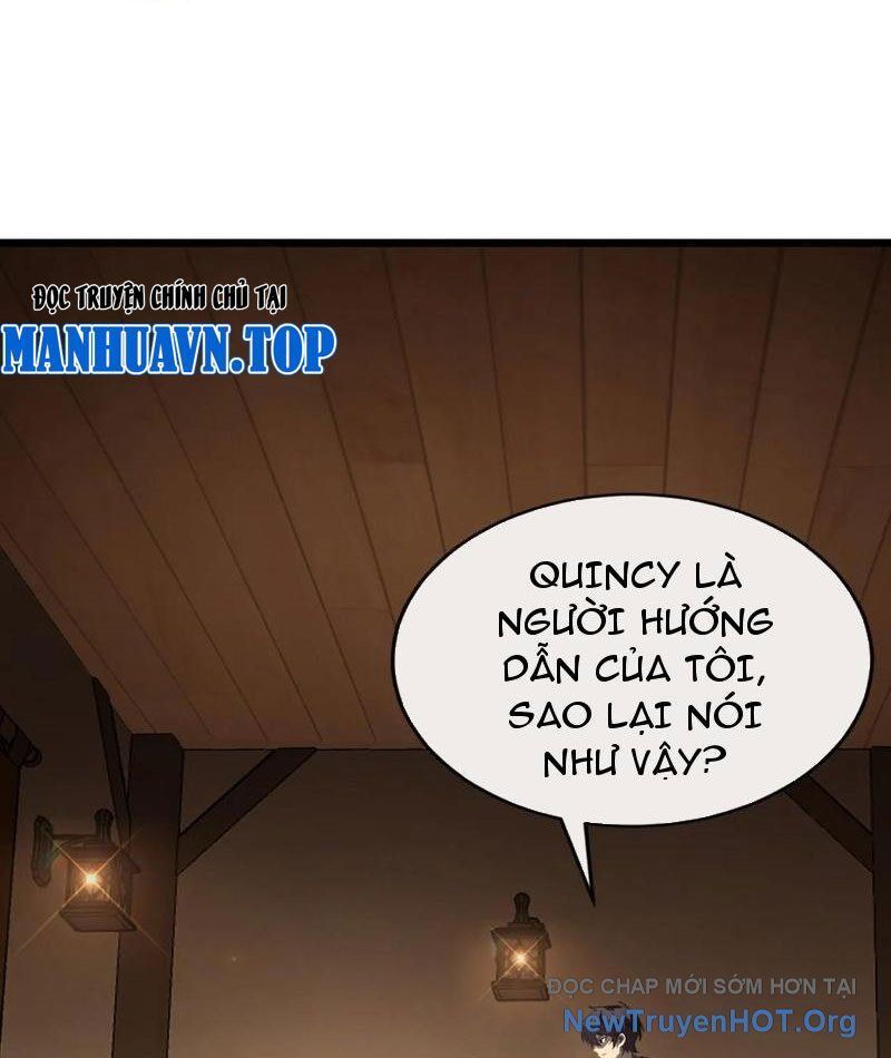 Dị Biến Giáng Lâm Nhân Gian Triệu Hoán Chi Chủ! [Chap 23-24]