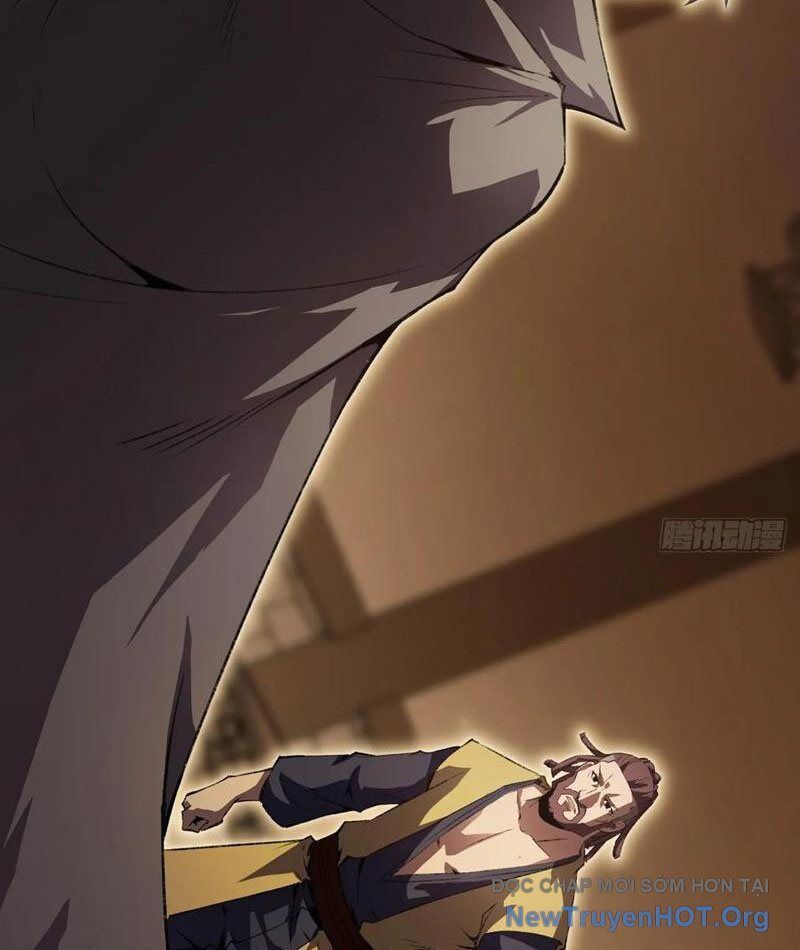 Dị Biến Giáng Lâm Nhân Gian Triệu Hoán Chi Chủ! [Chap 23-24]