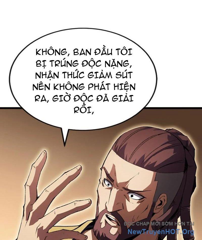 Dị Biến Giáng Lâm Nhân Gian Triệu Hoán Chi Chủ! [Chap 23-24]