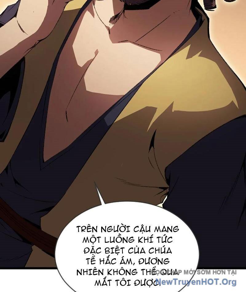 Dị Biến Giáng Lâm Nhân Gian Triệu Hoán Chi Chủ! [Chap 23-24]
