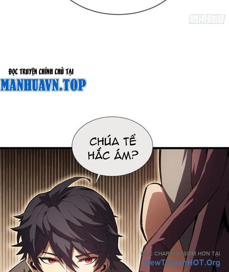 Dị Biến Giáng Lâm Nhân Gian Triệu Hoán Chi Chủ! [Chap 23-24]