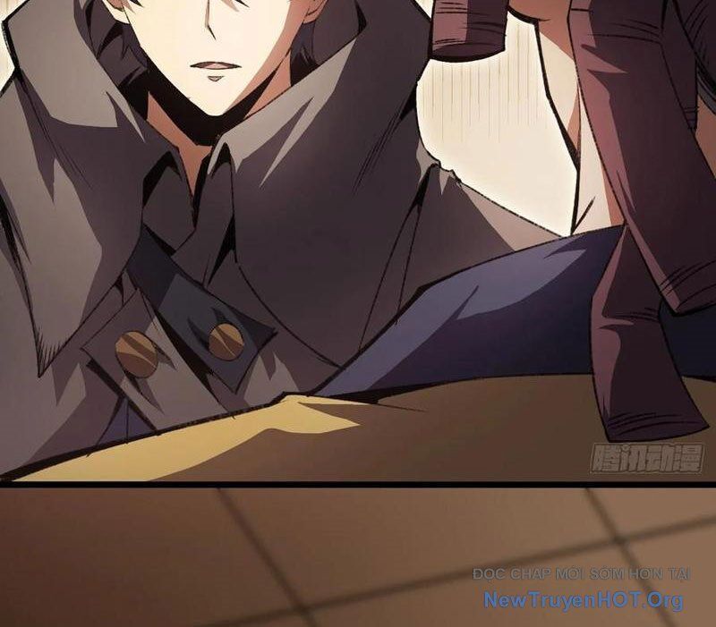 Dị Biến Giáng Lâm Nhân Gian Triệu Hoán Chi Chủ! [Chap 23-24]