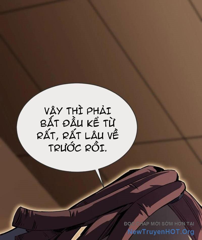 Dị Biến Giáng Lâm Nhân Gian Triệu Hoán Chi Chủ! [Chap 23-24]