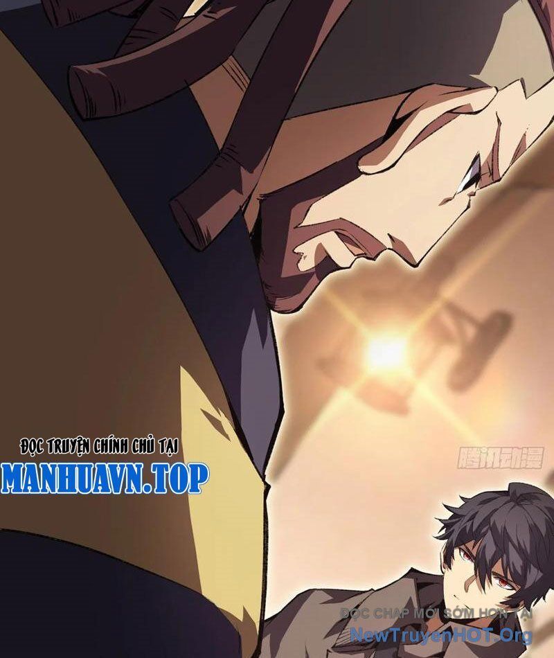 Dị Biến Giáng Lâm Nhân Gian Triệu Hoán Chi Chủ! [Chap 23-24]