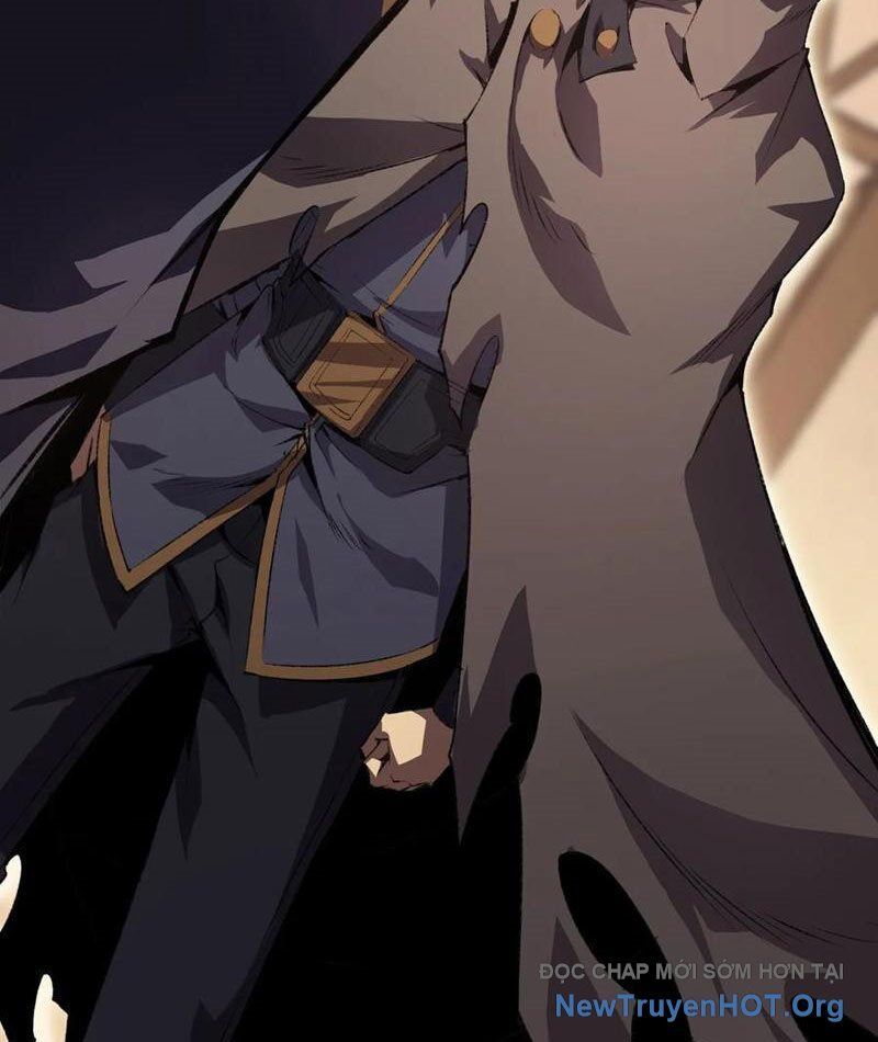 Dị Biến Giáng Lâm Nhân Gian Triệu Hoán Chi Chủ! [Chap 23-24]