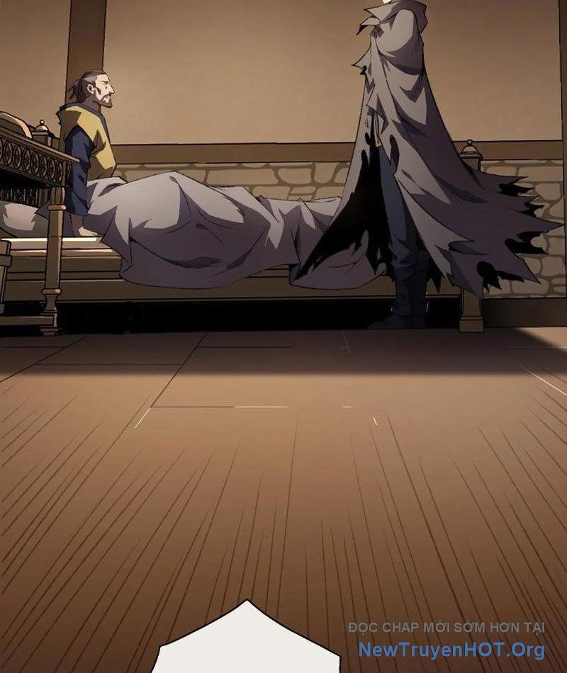 Dị Biến Giáng Lâm Nhân Gian Triệu Hoán Chi Chủ! [Chap 23-24]
