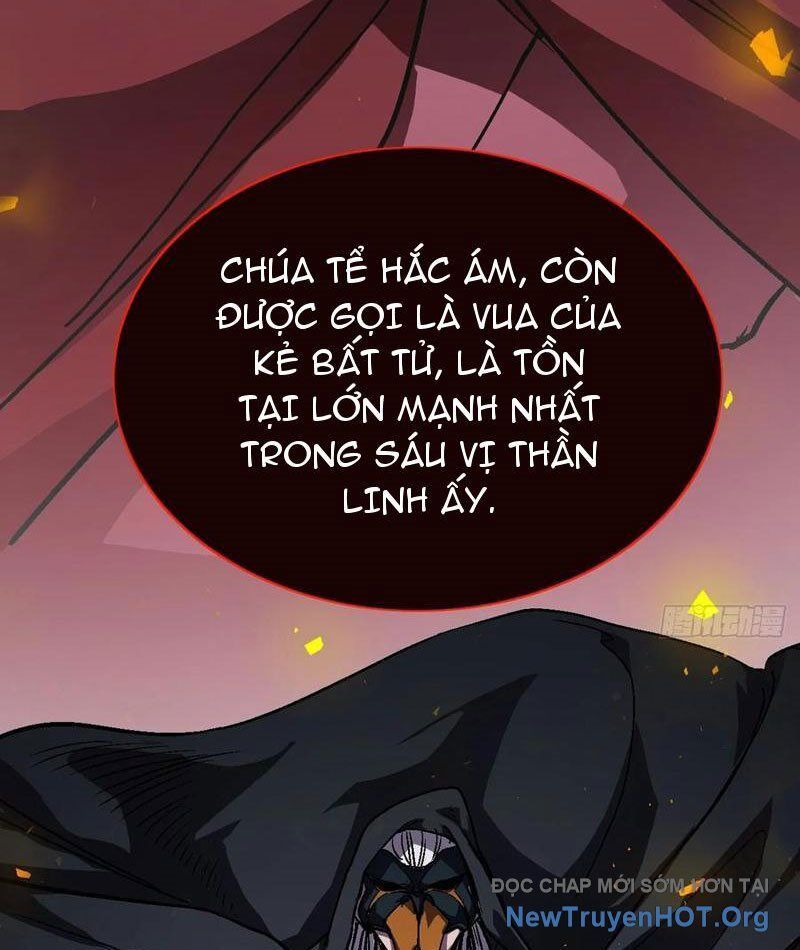 Dị Biến Giáng Lâm Nhân Gian Triệu Hoán Chi Chủ! [Chap 23-24]
