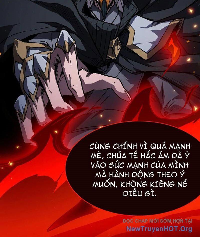 Dị Biến Giáng Lâm Nhân Gian Triệu Hoán Chi Chủ! [Chap 23-24]