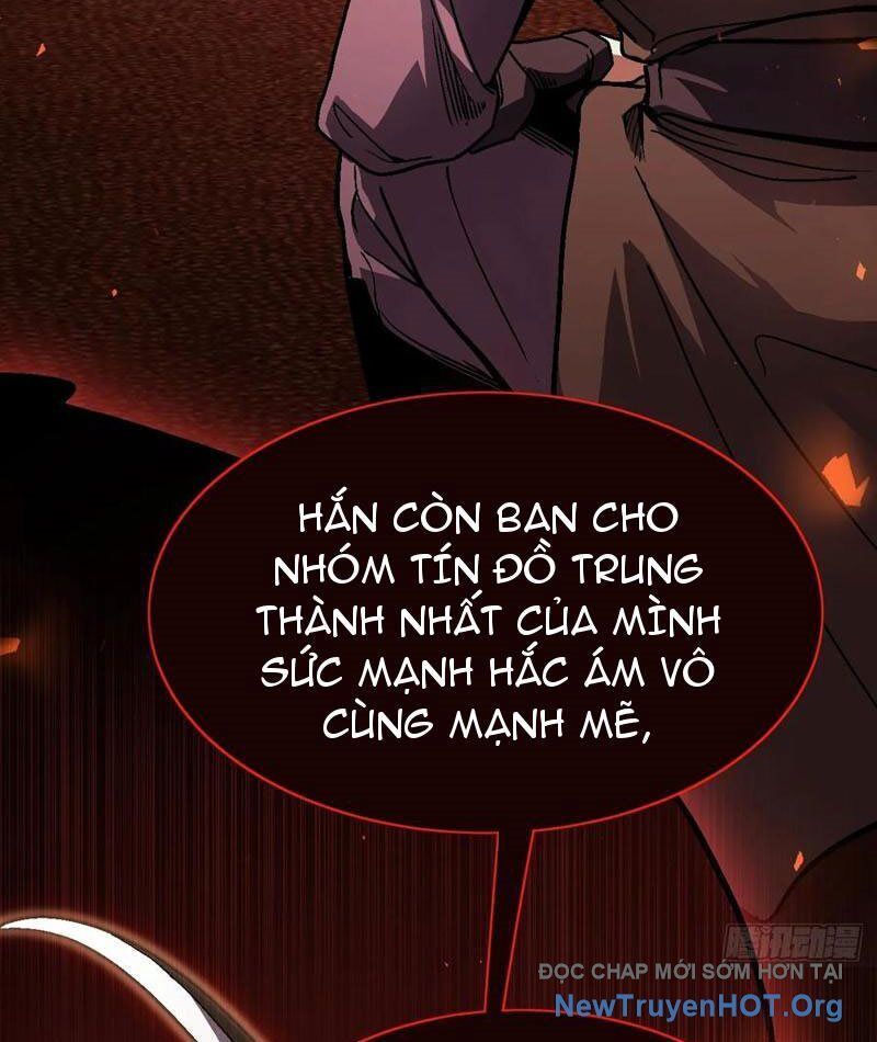 Dị Biến Giáng Lâm Nhân Gian Triệu Hoán Chi Chủ! [Chap 23-24]