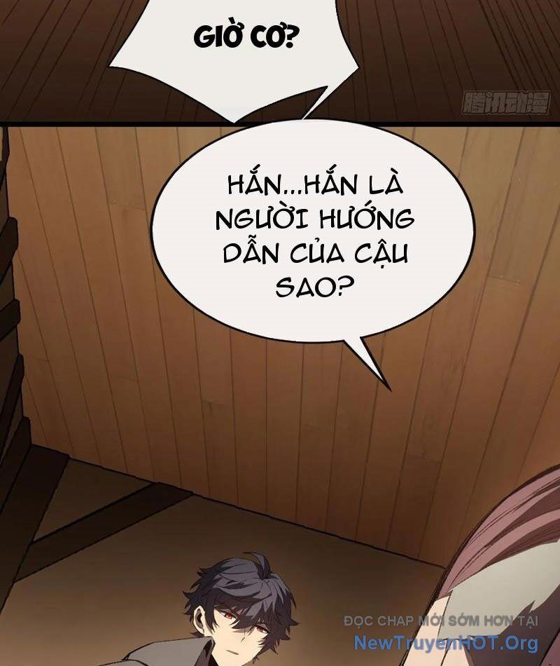 Dị Biến Giáng Lâm Nhân Gian Triệu Hoán Chi Chủ! [Chap 23-24]