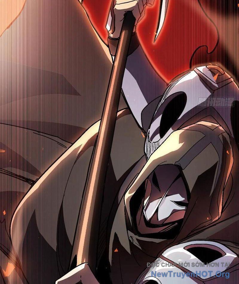 Dị Biến Giáng Lâm Nhân Gian Triệu Hoán Chi Chủ! [Chap 23-24]