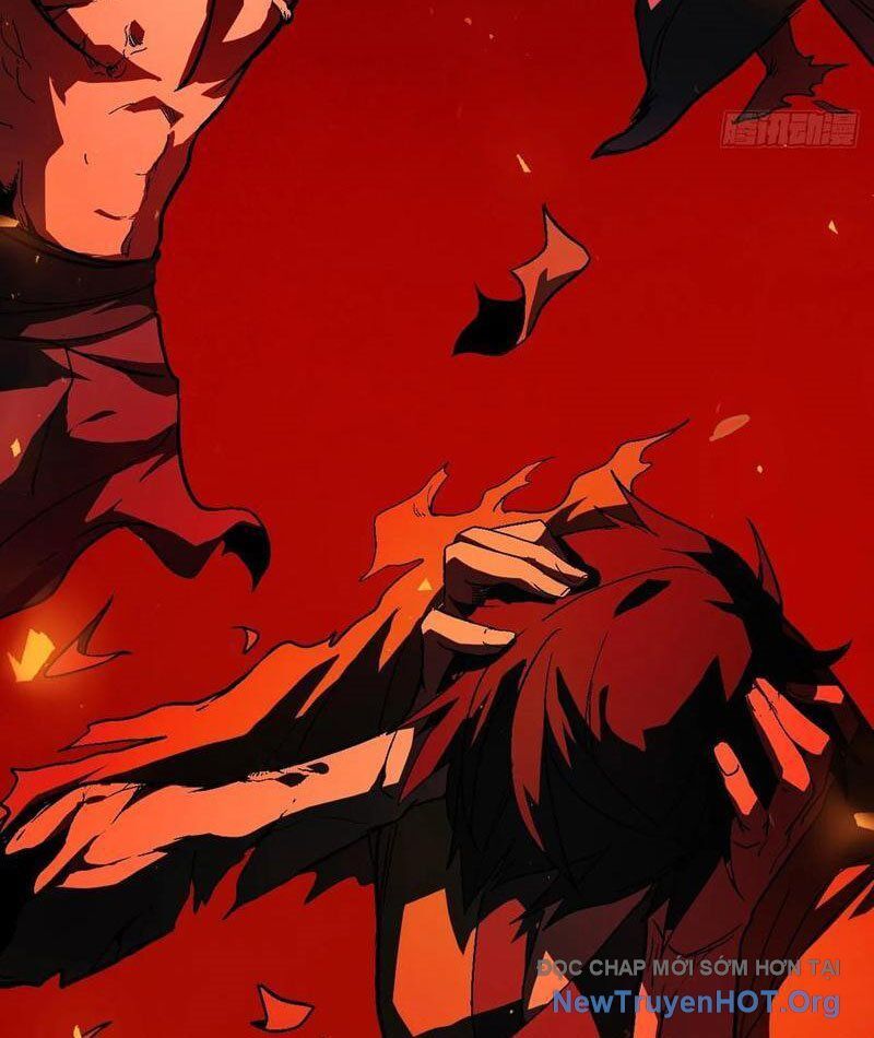 Dị Biến Giáng Lâm Nhân Gian Triệu Hoán Chi Chủ! [Chap 23-24]