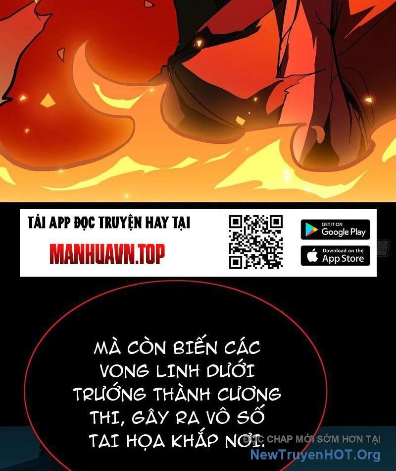 Dị Biến Giáng Lâm Nhân Gian Triệu Hoán Chi Chủ! [Chap 23-24]