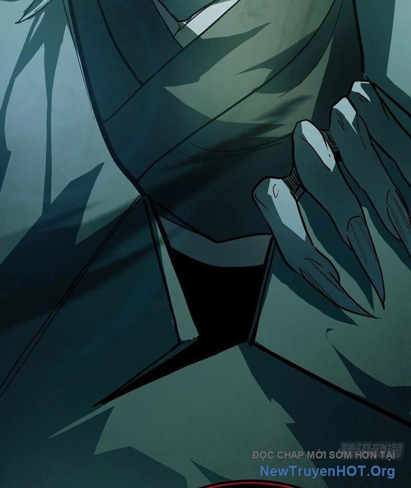 Dị Biến Giáng Lâm Nhân Gian Triệu Hoán Chi Chủ! [Chap 23-24]