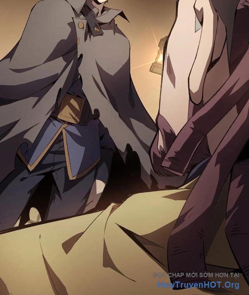 Dị Biến Giáng Lâm Nhân Gian Triệu Hoán Chi Chủ! [Chap 23-24]